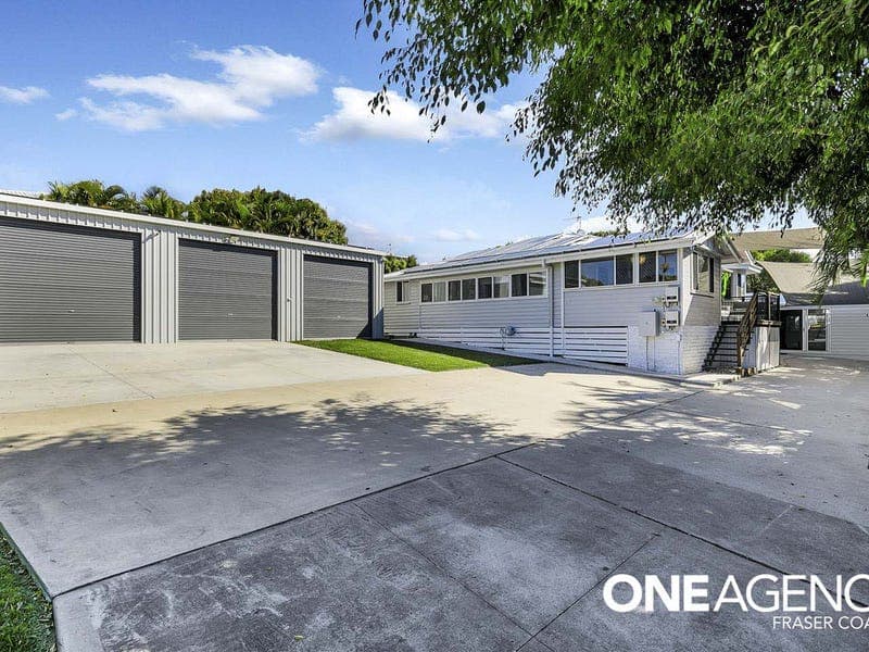 205 Boat Harbour Drive, Pialba, Pialba - Thumbnail 5
