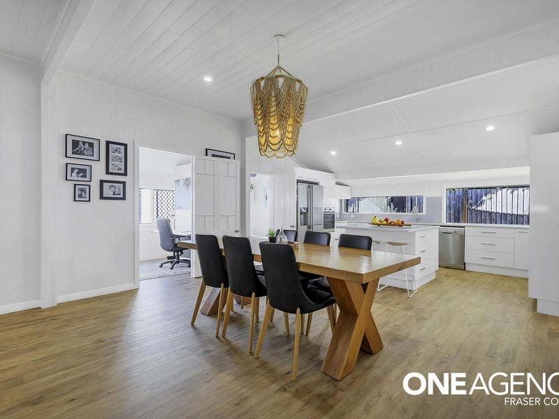 205 Boat Harbour Drive, Pialba, Pialba - Thumbnail 6