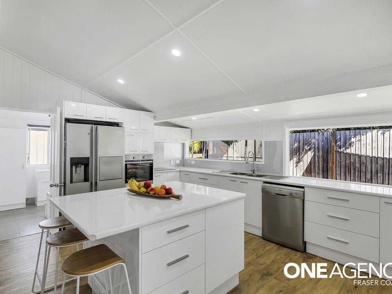 205 Boat Harbour Drive, Pialba, Pialba - Thumbnail 7