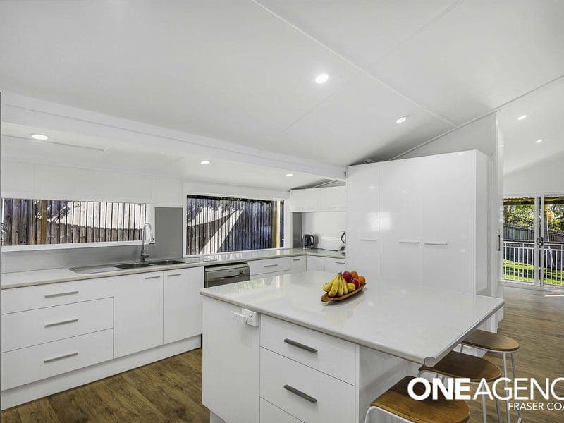205 Boat Harbour Drive, Pialba, Pialba - Thumbnail 8