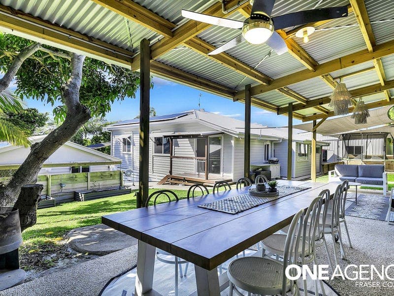 205 Boat Harbour Drive, Pialba, Pialba - Image 1