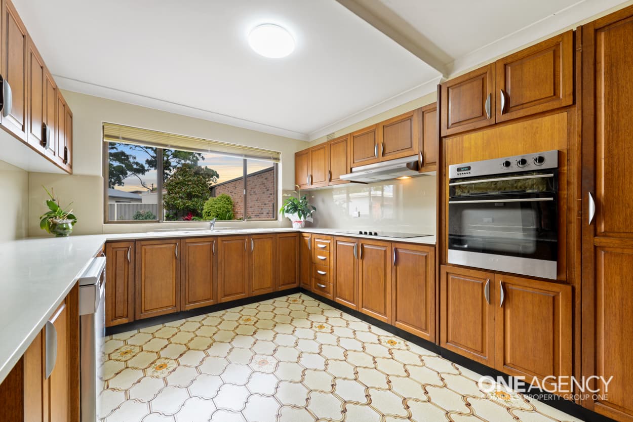 95 Morgan Street, Beverly Hills, Beverly Hills - Thumbnail 4
