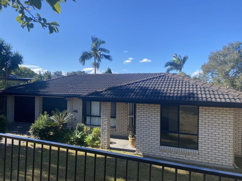 28 Tallow Street, Inala, Inala - Thumbnail 2