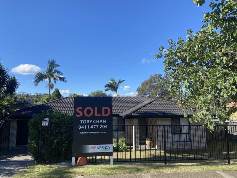 28 Tallow Street, Inala, Inala - Image 1