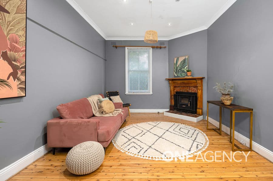 39 MEURANT Avenue, Wagga Wagga, Wagga Wagga - Thumbnail 2