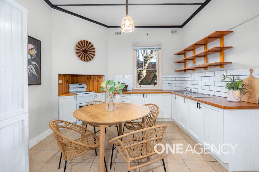39 MEURANT Avenue, Wagga Wagga, Wagga Wagga - Thumbnail 4