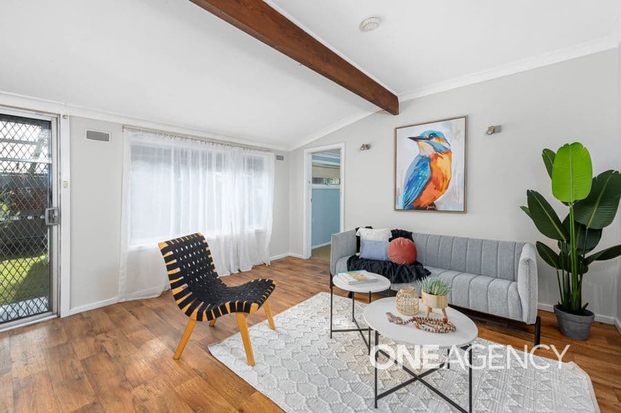 39 MEURANT Avenue, Wagga Wagga, Wagga Wagga - Thumbnail 5