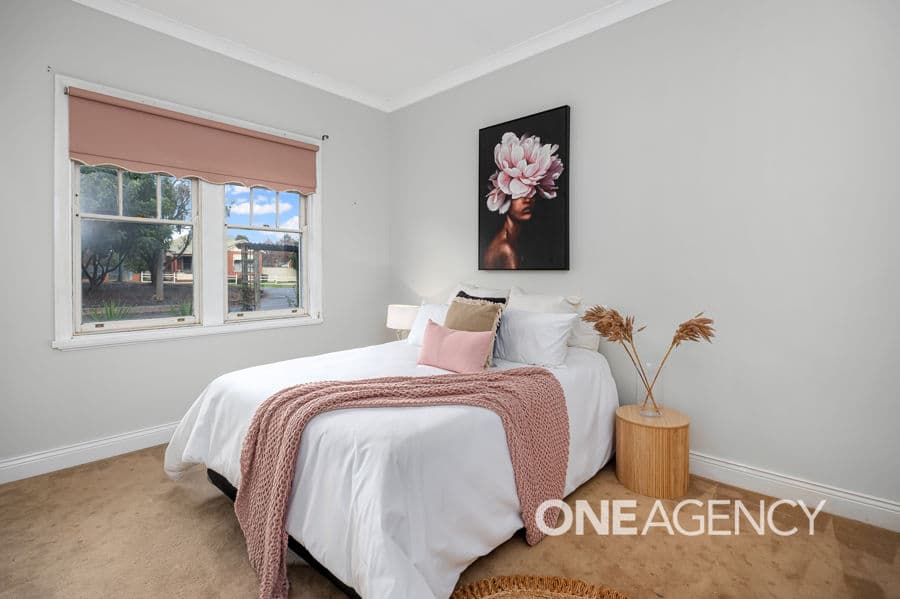 39 MEURANT Avenue, Wagga Wagga, Wagga Wagga - Thumbnail 6