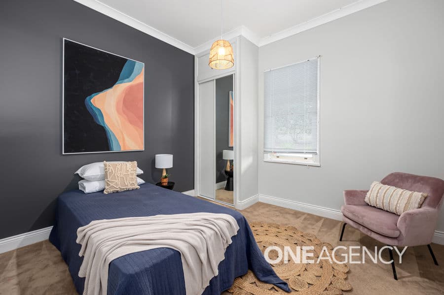 39 MEURANT Avenue, Wagga Wagga, Wagga Wagga - Thumbnail 7