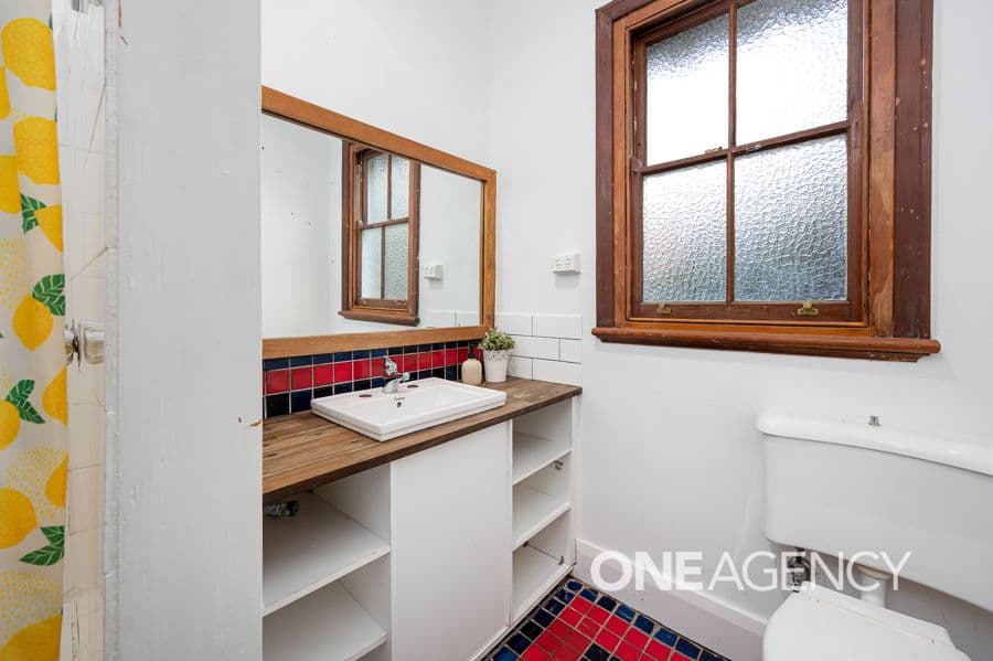 39 MEURANT Avenue, Wagga Wagga, Wagga Wagga - Thumbnail 8