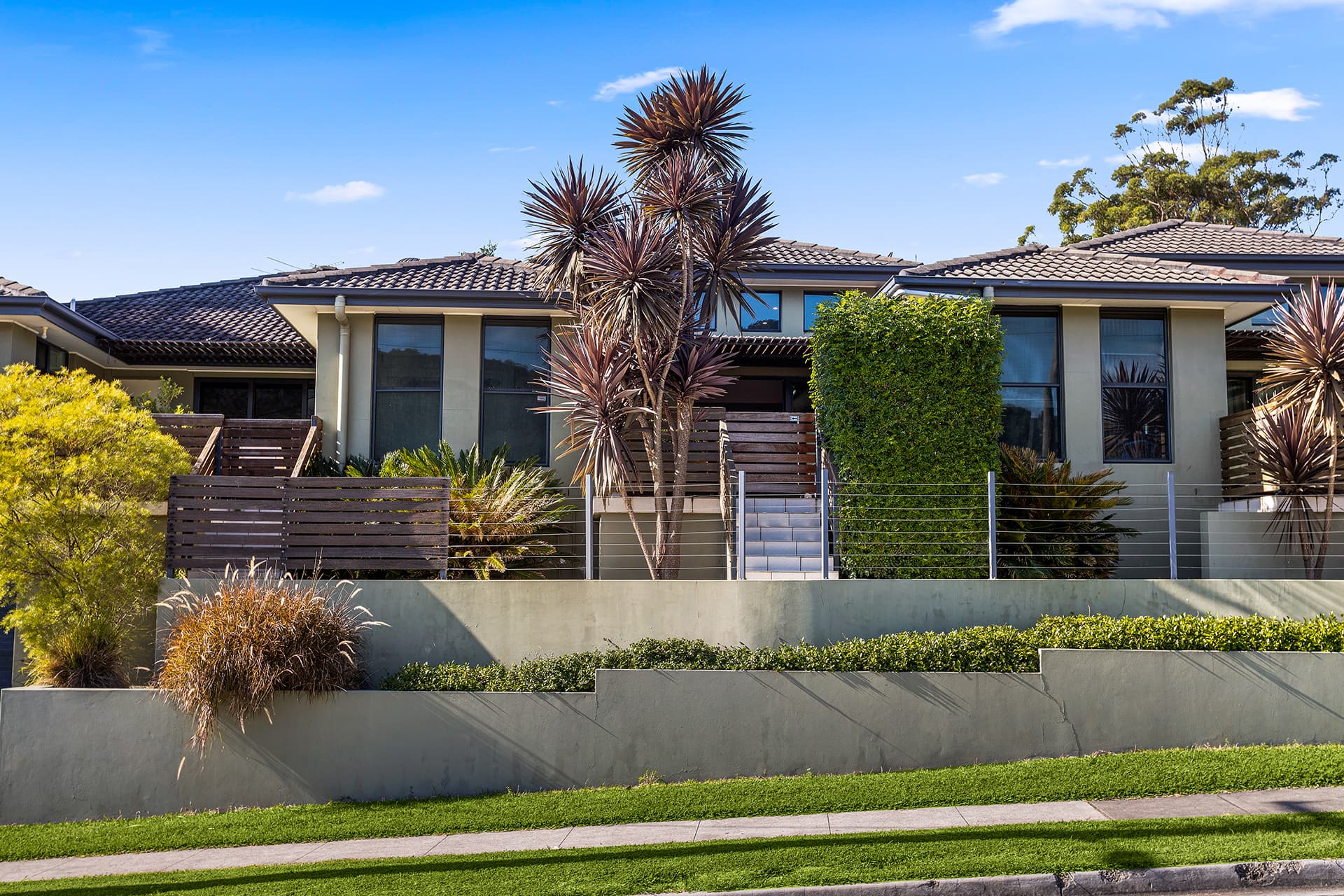2/21 Franklin Avenue, Bulli, Bulli - Thumbnail 2