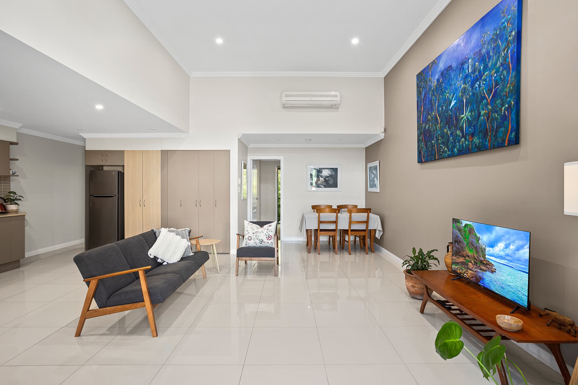 2/21 Franklin Avenue, Bulli, Bulli - Thumbnail 3