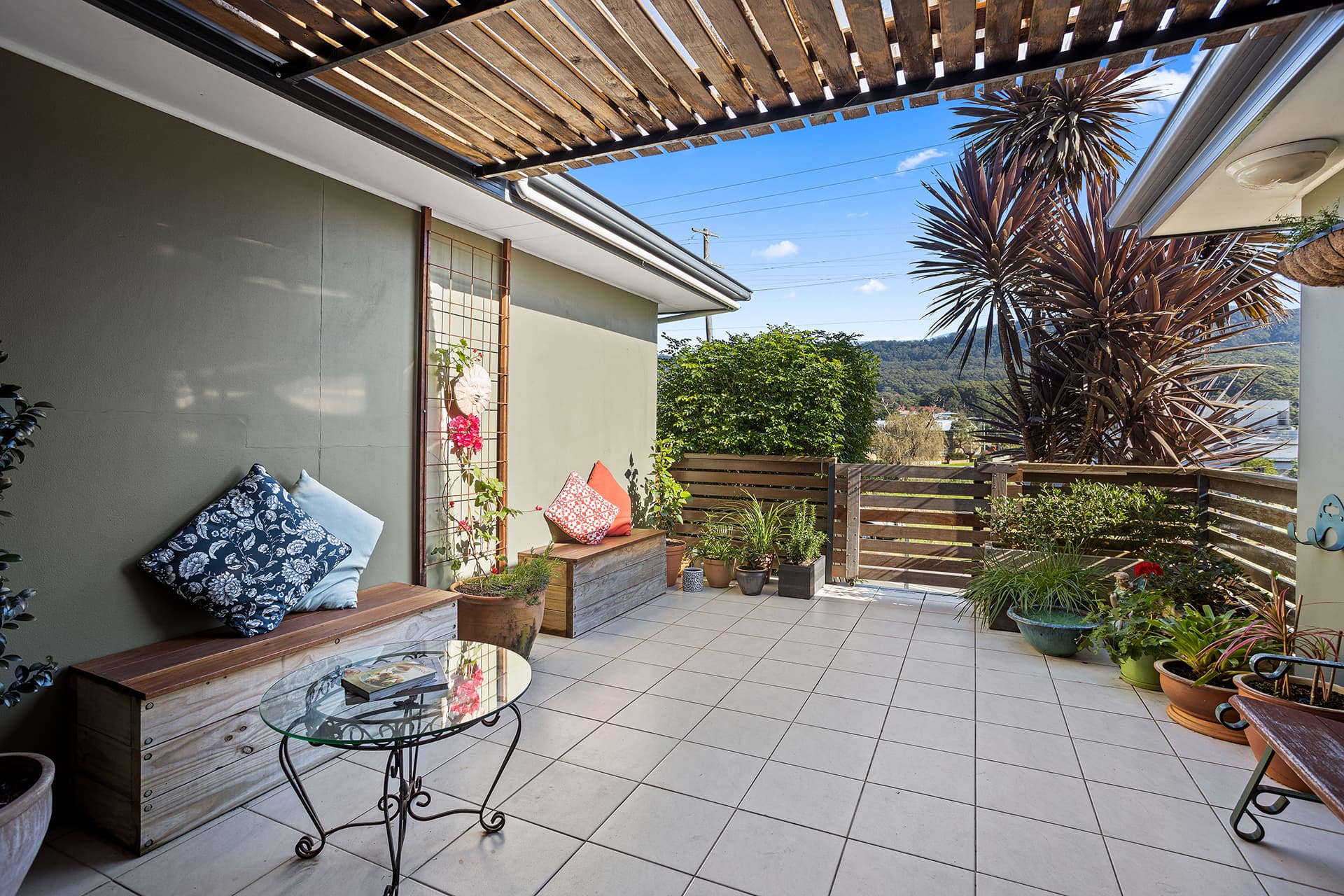 2/21 Franklin Avenue, Bulli, Bulli - Thumbnail 4