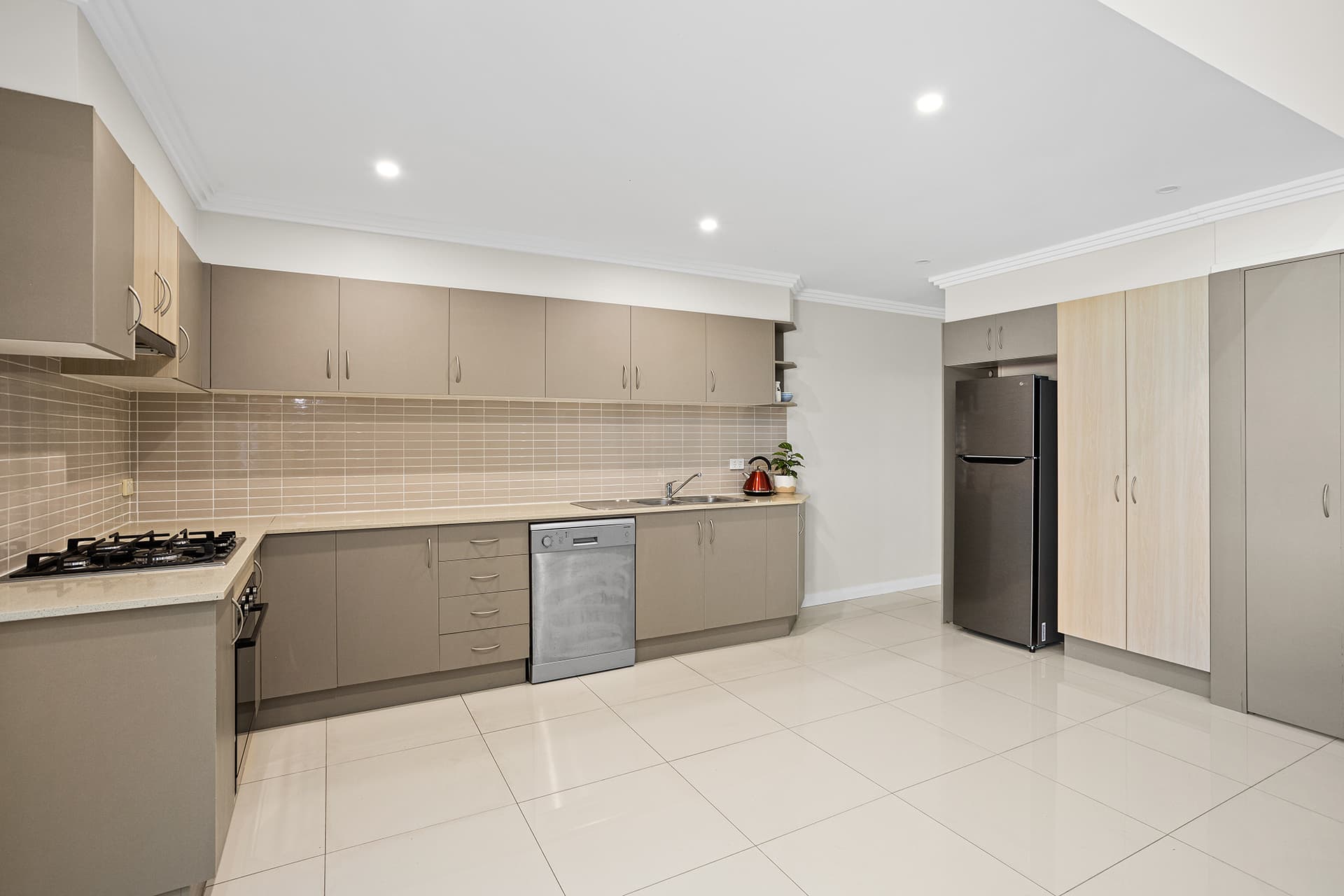 2/21 Franklin Avenue, Bulli, Bulli - Thumbnail 6