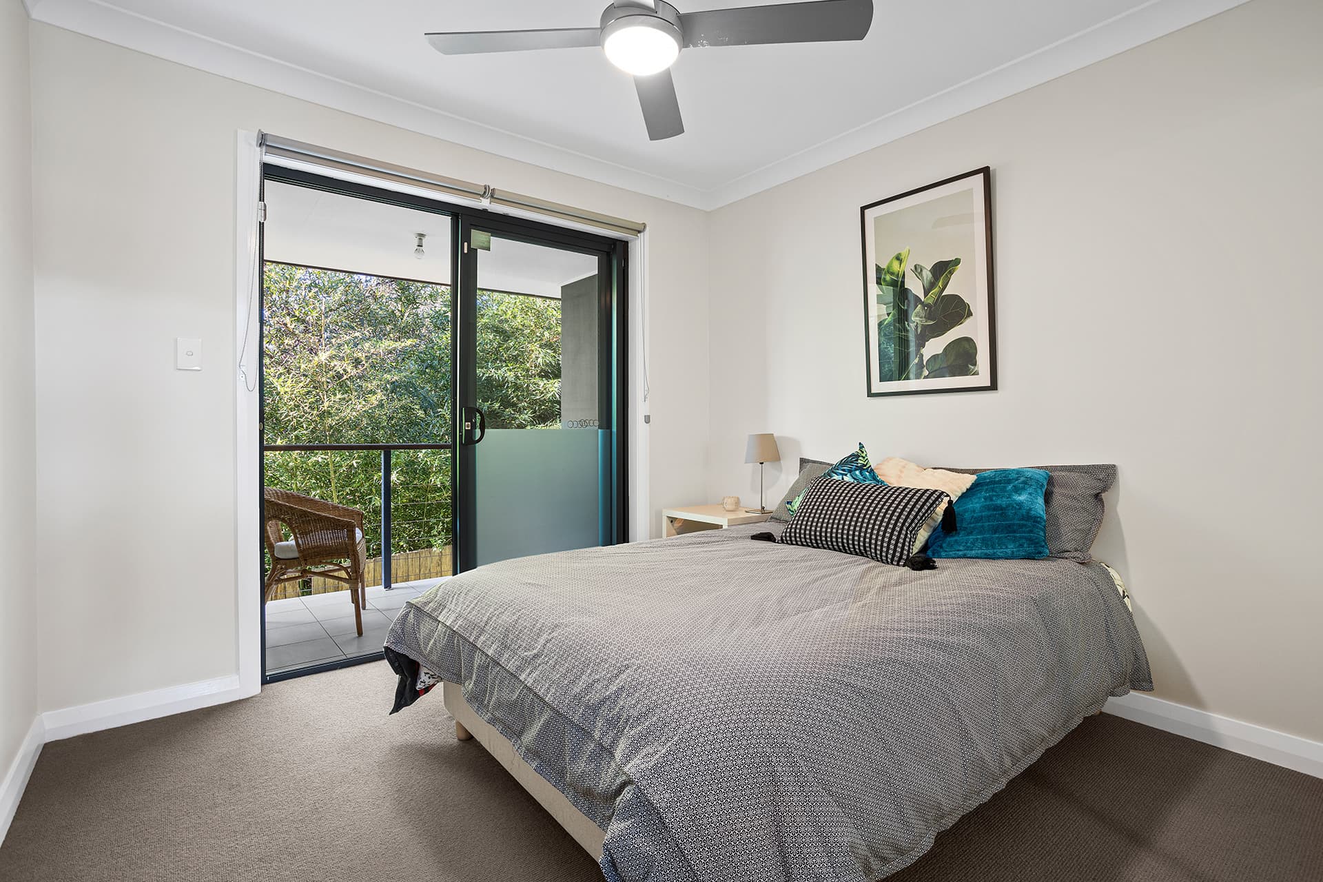 2/21 Franklin Avenue, Bulli, Bulli - Thumbnail 7