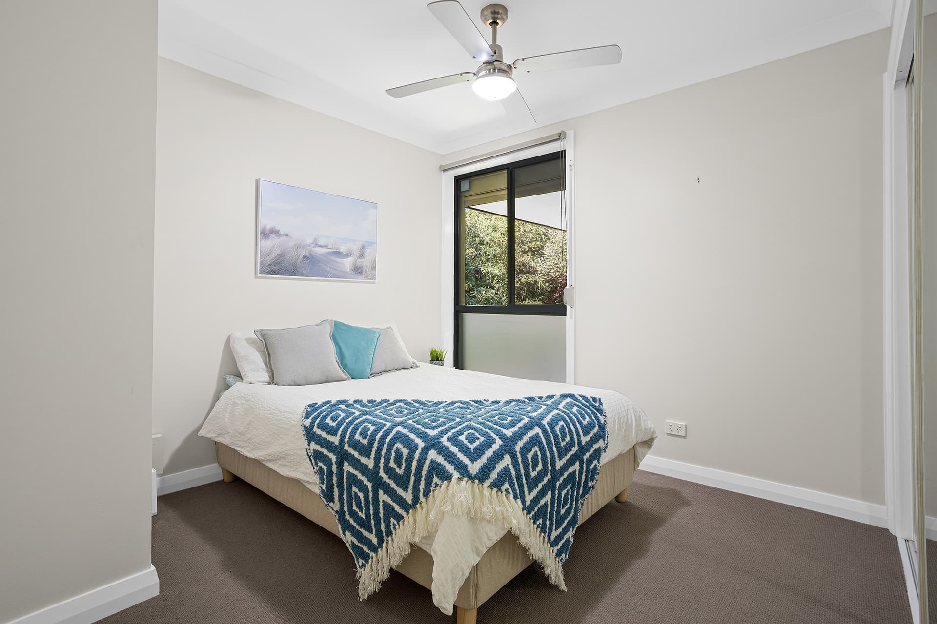 2/21 Franklin Avenue, Bulli, Bulli - Thumbnail 8