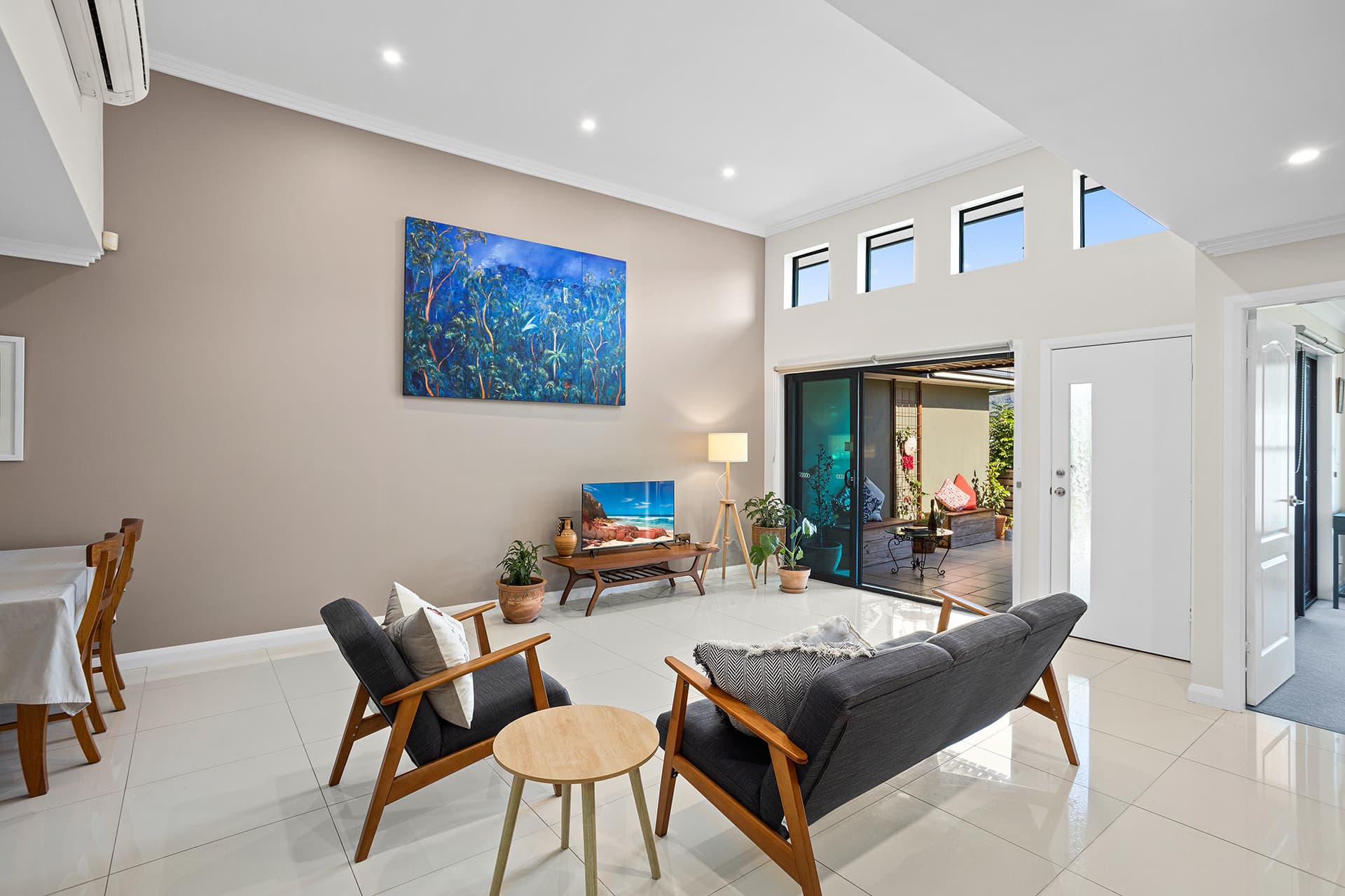 2/21 Franklin Avenue, Bulli, Bulli - Image 1