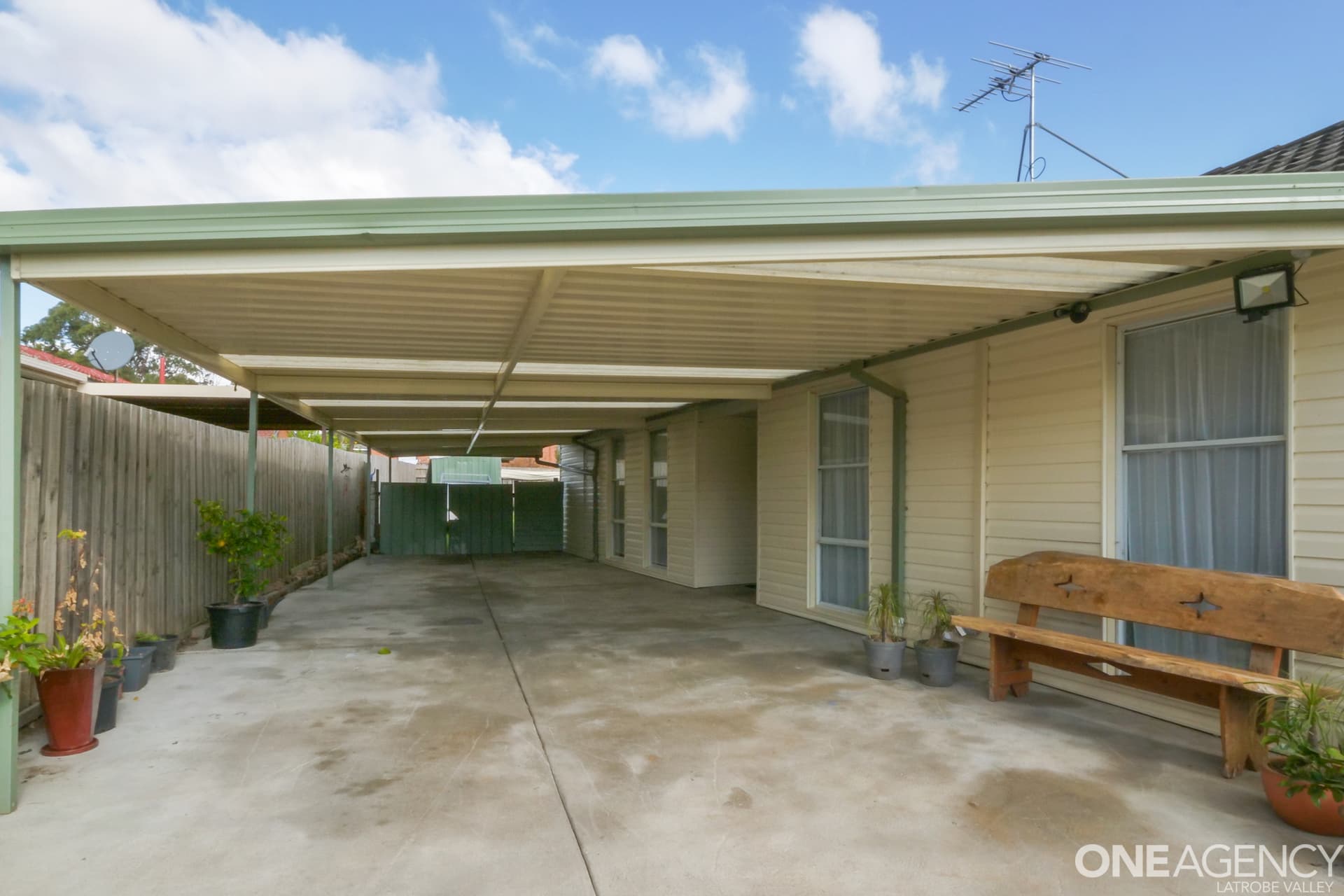 17 Taylor Crescent, Traralgon, Traralgon - Thumbnail 2