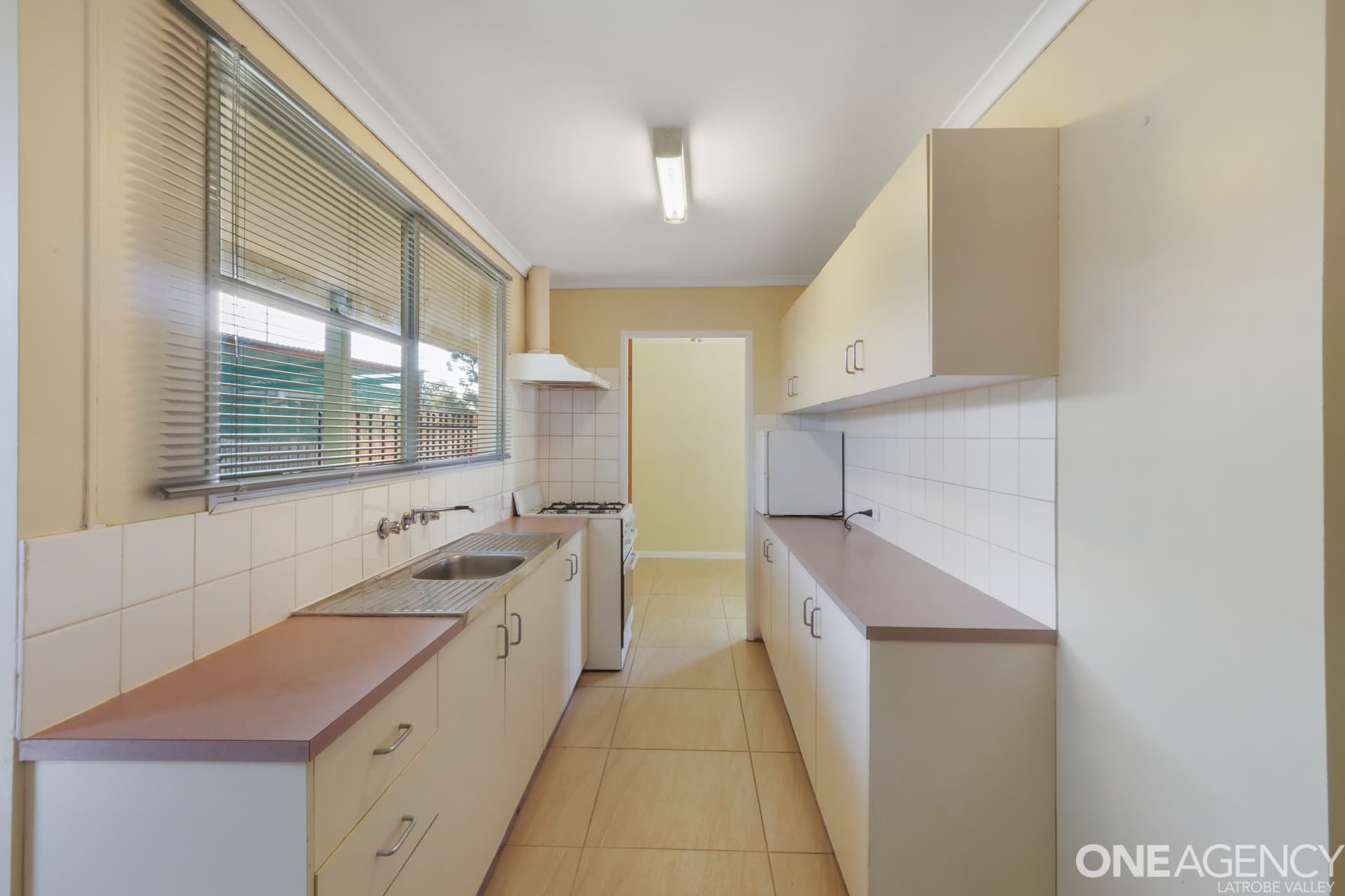 17 Taylor Crescent, Traralgon, Traralgon - Thumbnail 3