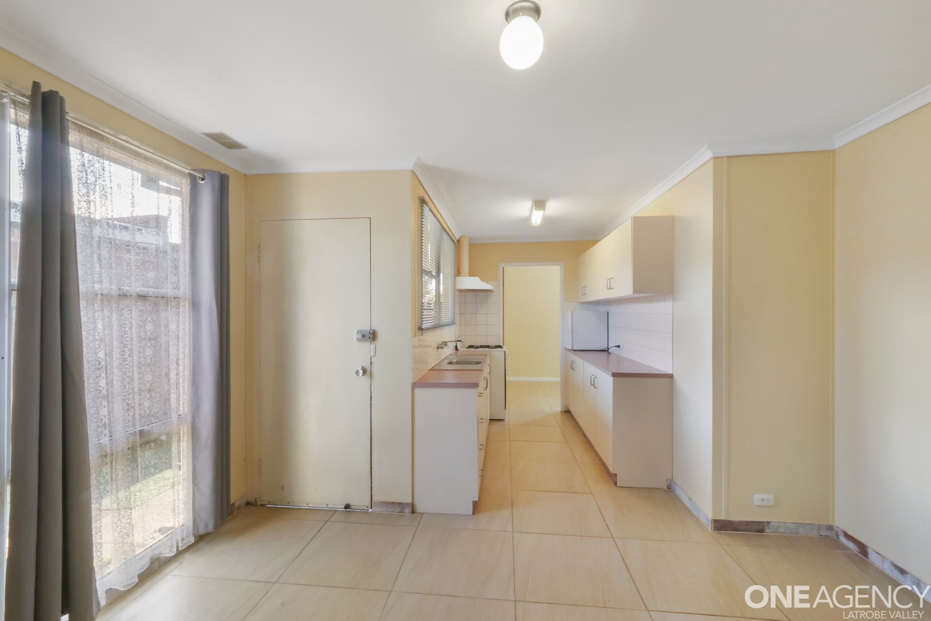 17 Taylor Crescent, Traralgon, Traralgon - Thumbnail 4