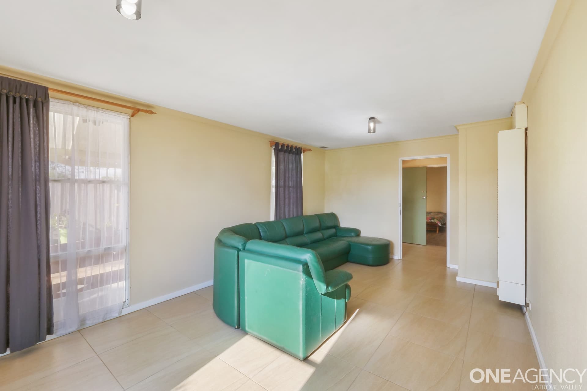 17 Taylor Crescent, Traralgon, Traralgon - Thumbnail 5