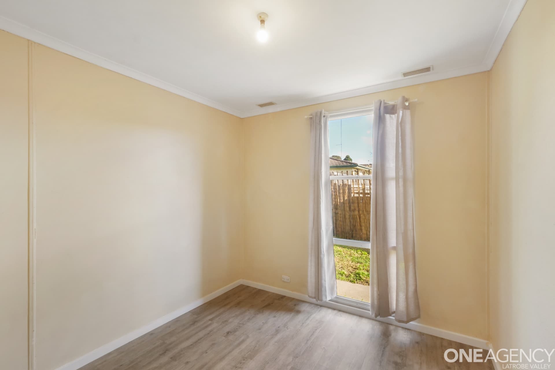 17 Taylor Crescent, Traralgon, Traralgon - Thumbnail 6