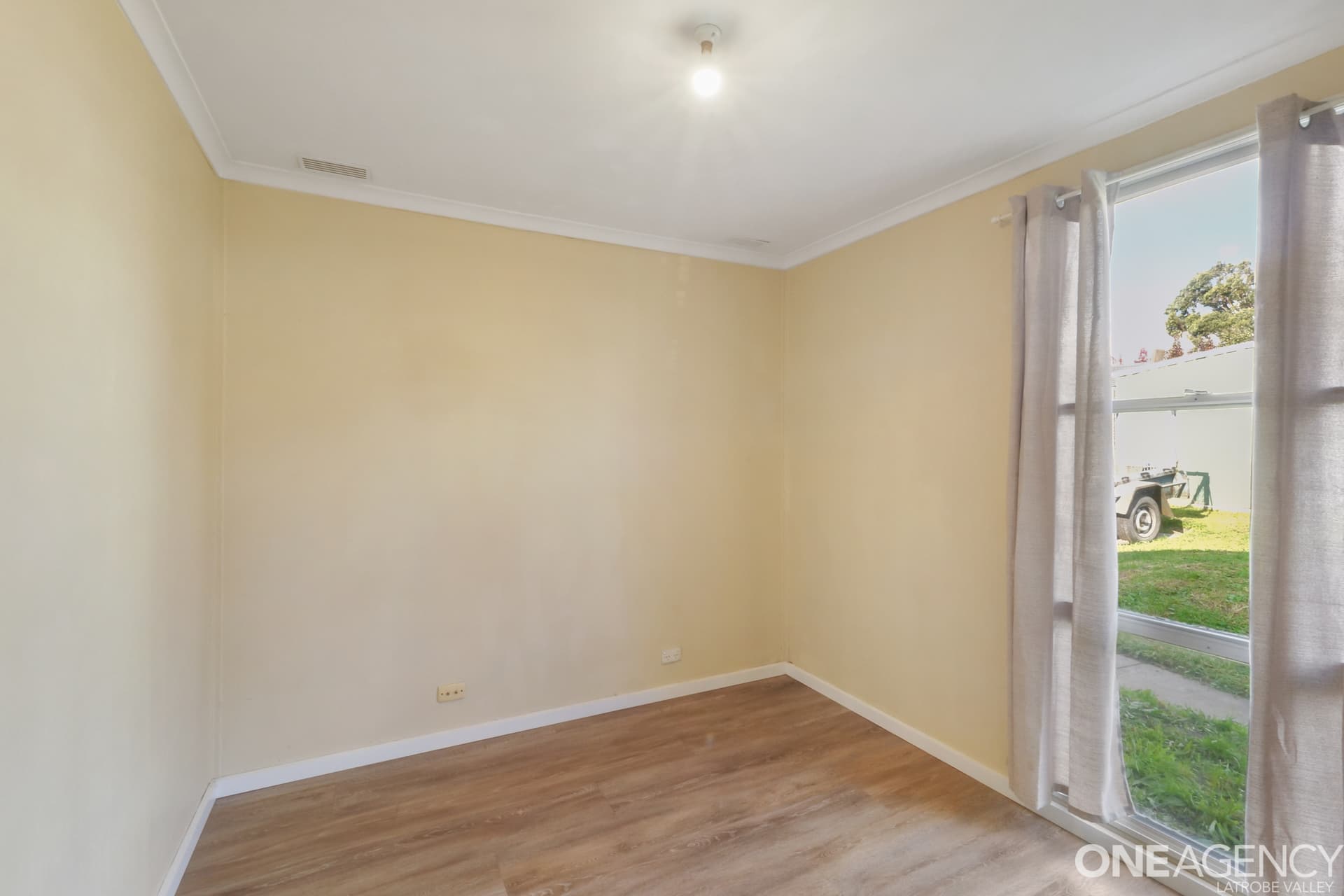 17 Taylor Crescent, Traralgon, Traralgon - Thumbnail 7