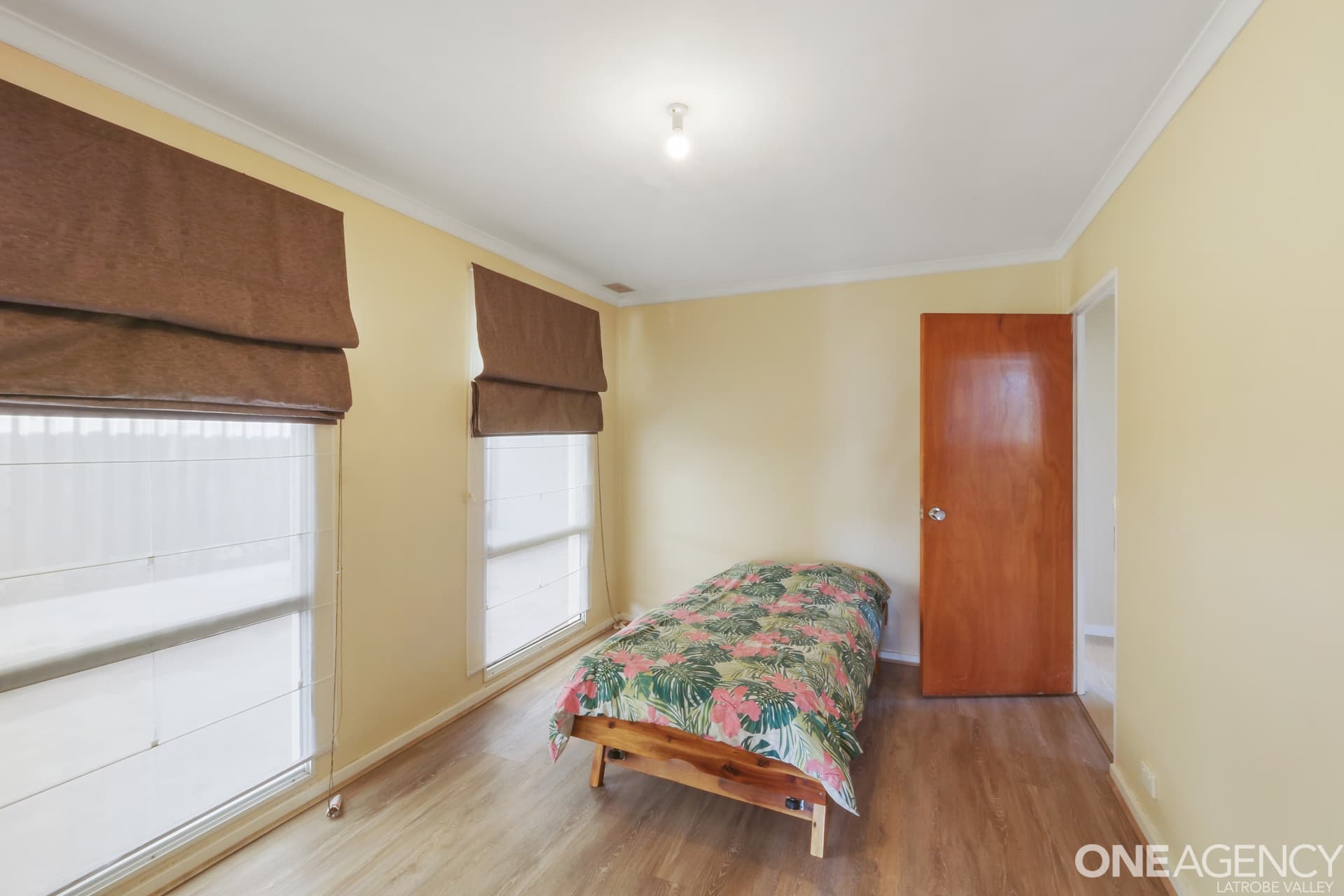 17 Taylor Crescent, Traralgon, Traralgon - Thumbnail 8