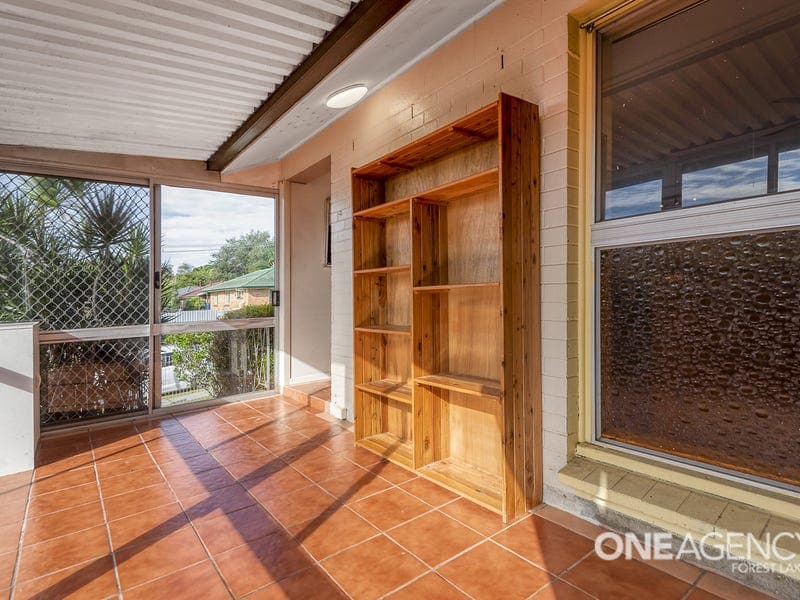 4 Mira Street, Inala, Inala - Thumbnail 2