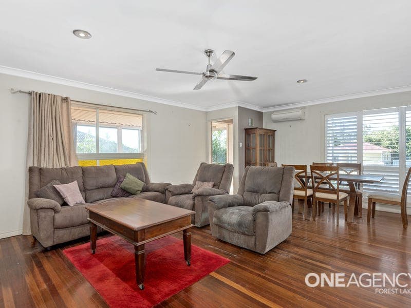 4 Mira Street, Inala, Inala - Thumbnail 3