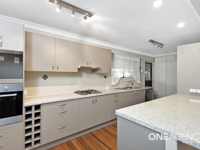 4 Mira Street, Inala, Inala - Thumbnail 4