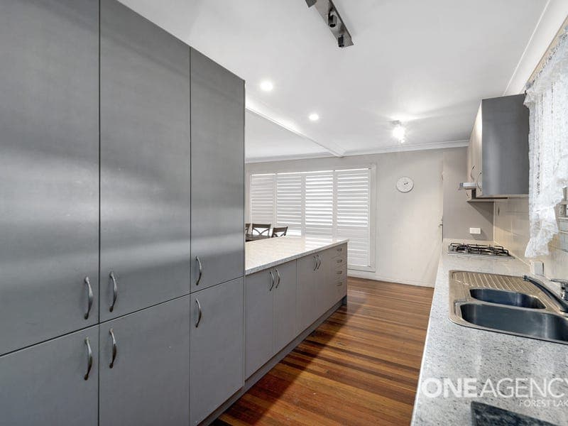 4 Mira Street, Inala, Inala - Thumbnail 5