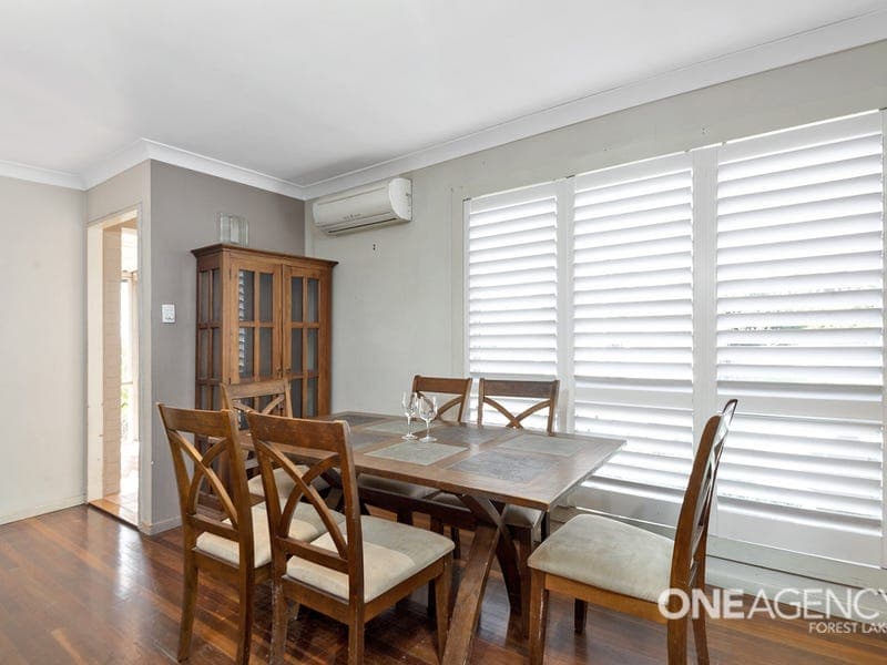 4 Mira Street, Inala, Inala - Thumbnail 6