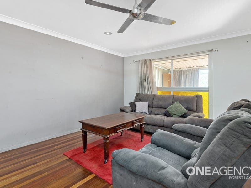 4 Mira Street, Inala, Inala - Thumbnail 7