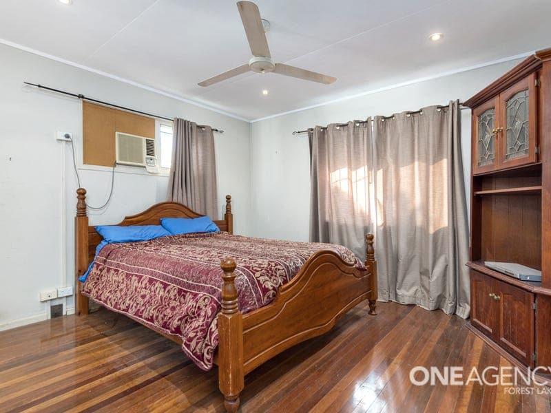 4 Mira Street, Inala, Inala - Thumbnail 8