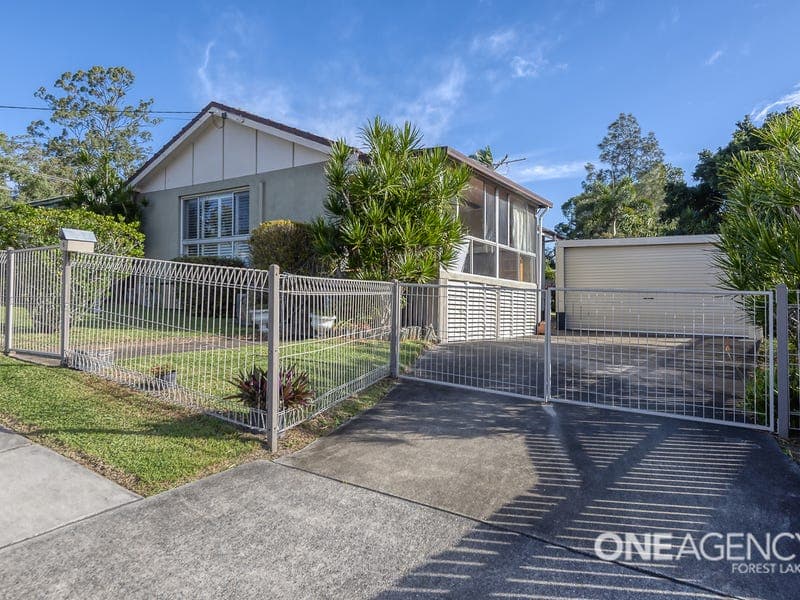 4 Mira Street, Inala, Inala - Image 1