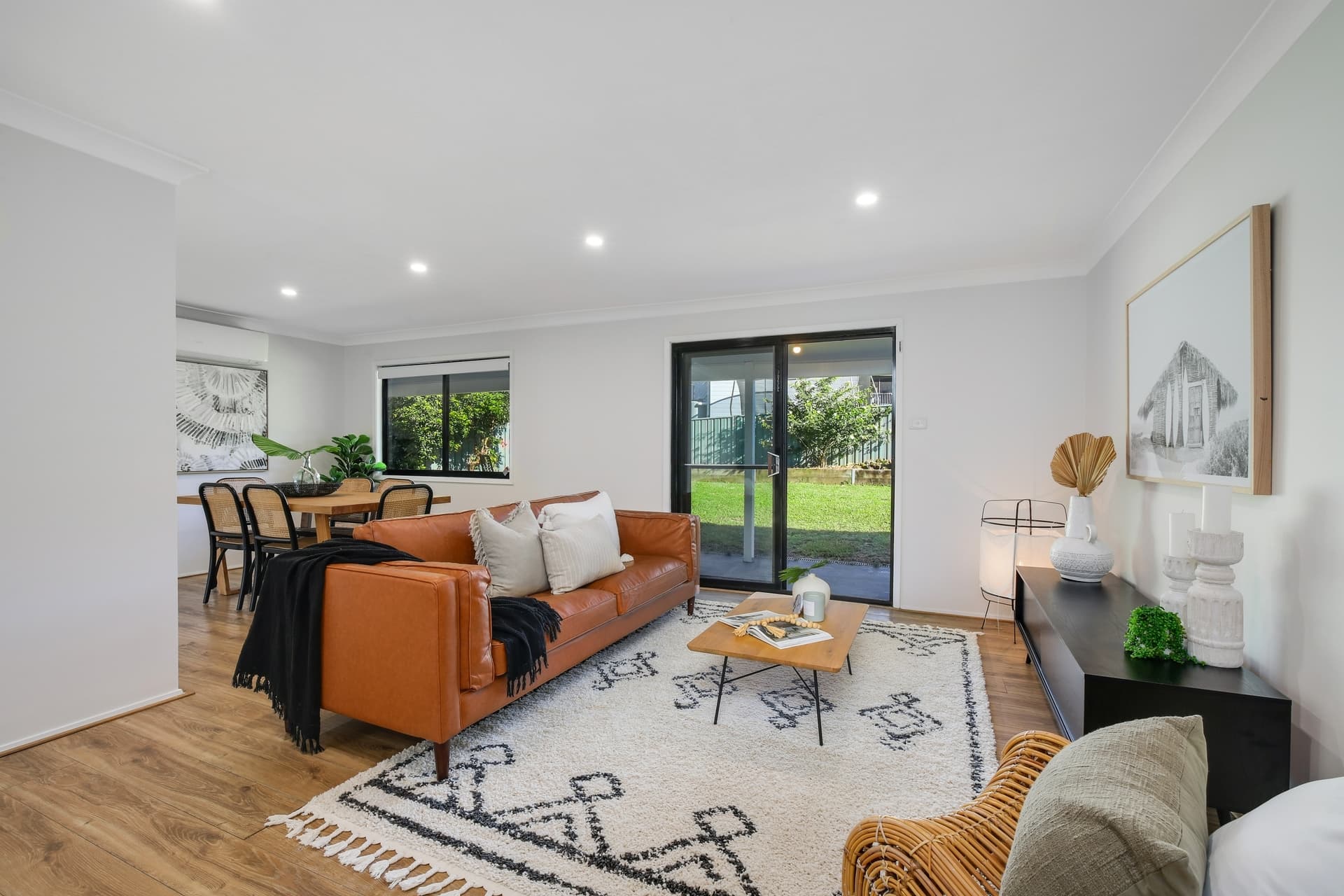 184 Narara Valley Drive, Narara, Narara - Thumbnail 2