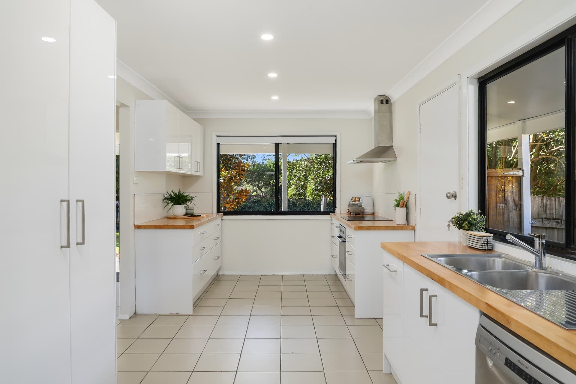 184 Narara Valley Drive, Narara, Narara - Thumbnail 3