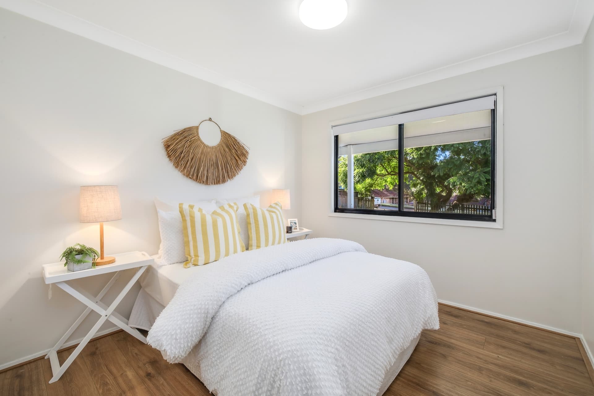 184 Narara Valley Drive, Narara, Narara - Thumbnail 4