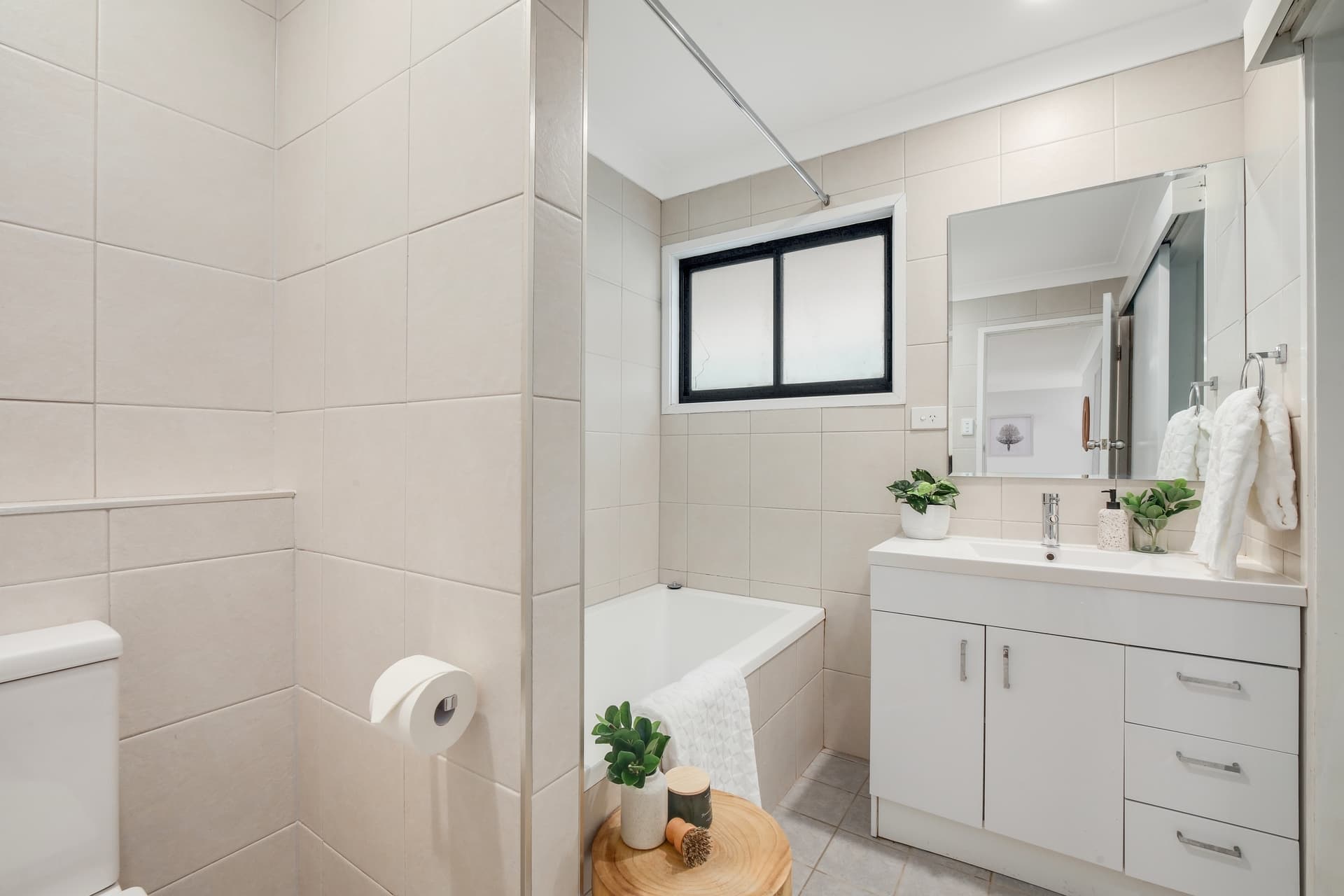 184 Narara Valley Drive, Narara, Narara - Thumbnail 5