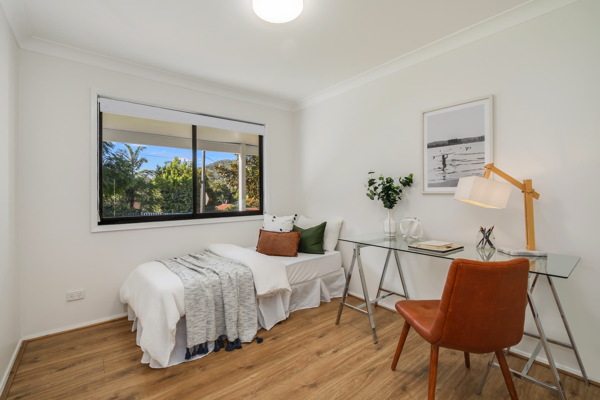 184 Narara Valley Drive, Narara, Narara - Thumbnail 6