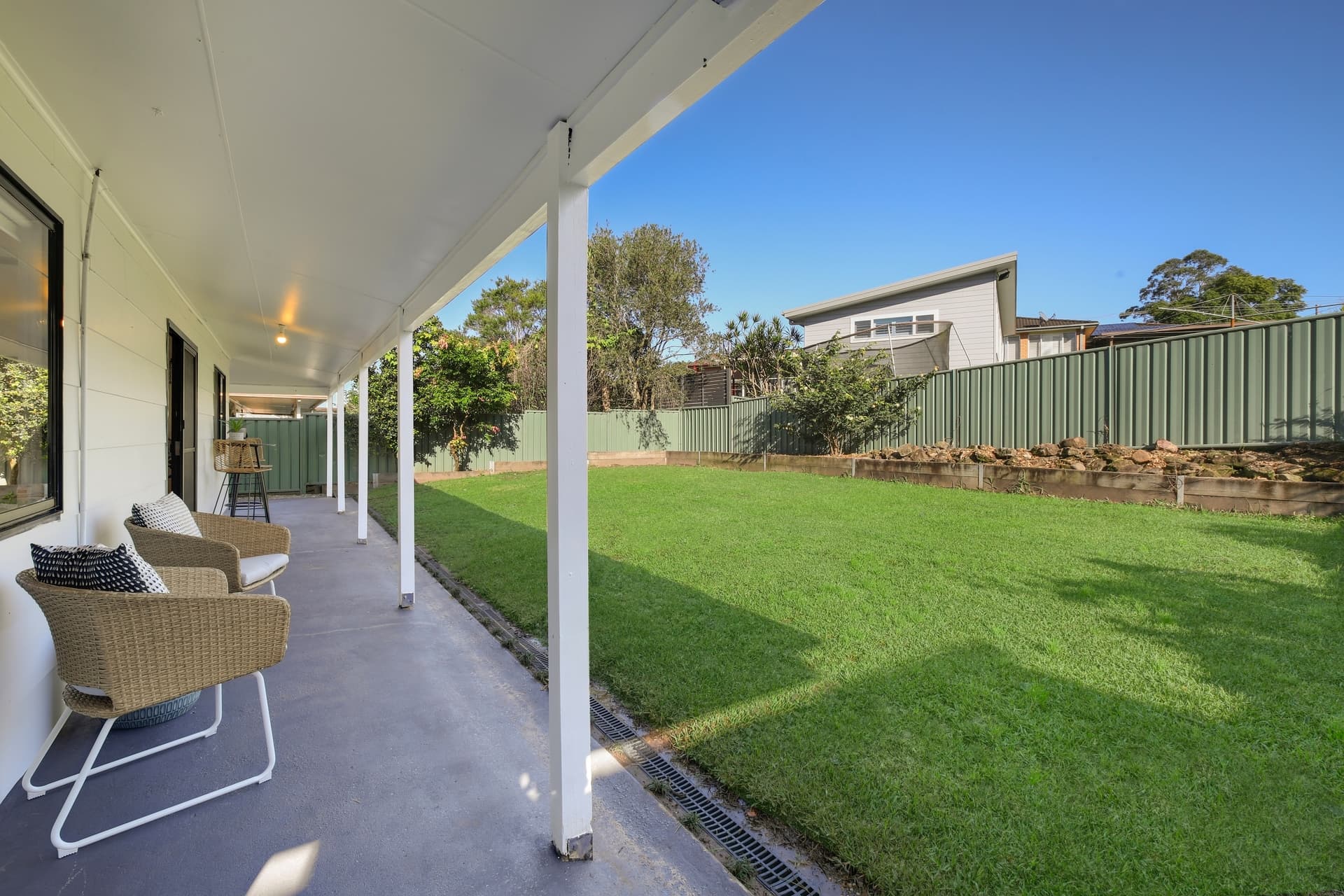 184 Narara Valley Drive, Narara, Narara - Thumbnail 7