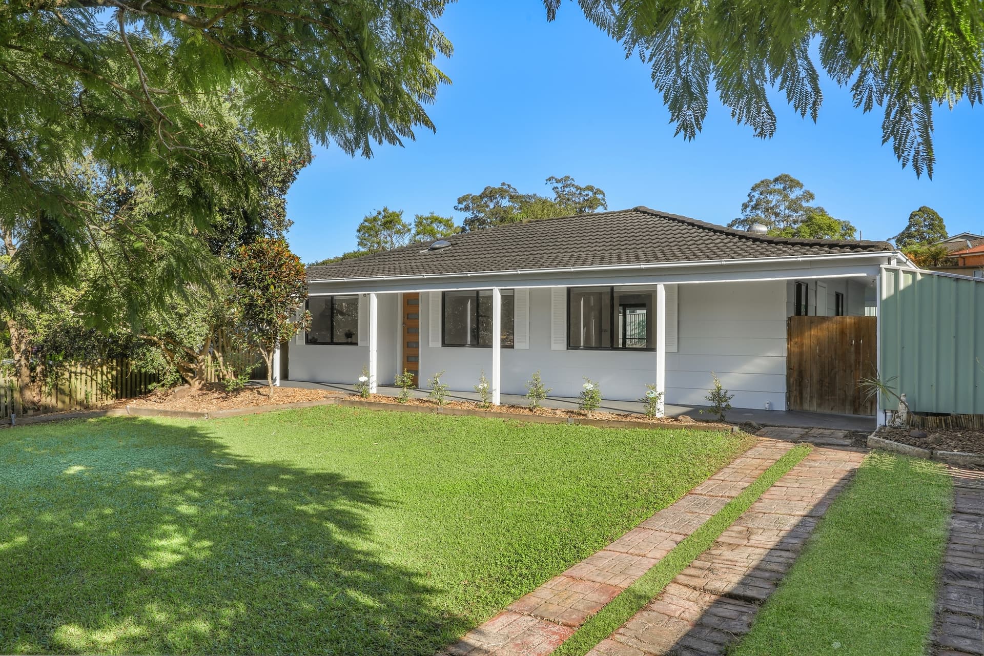 184 Narara Valley Drive, Narara, Narara - Image 1
