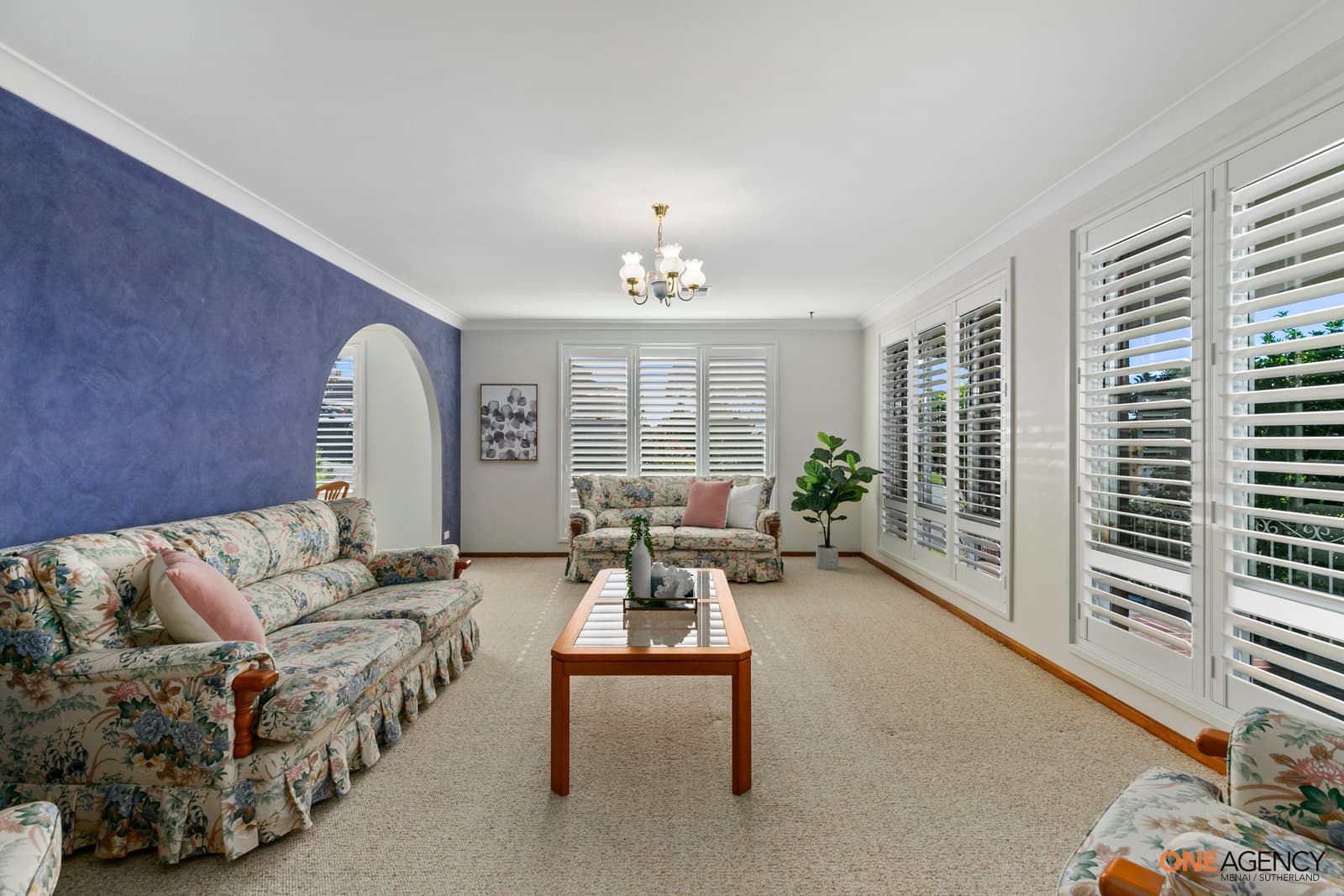 19 Mariner Road, Illawong, Illawong - Thumbnail 4