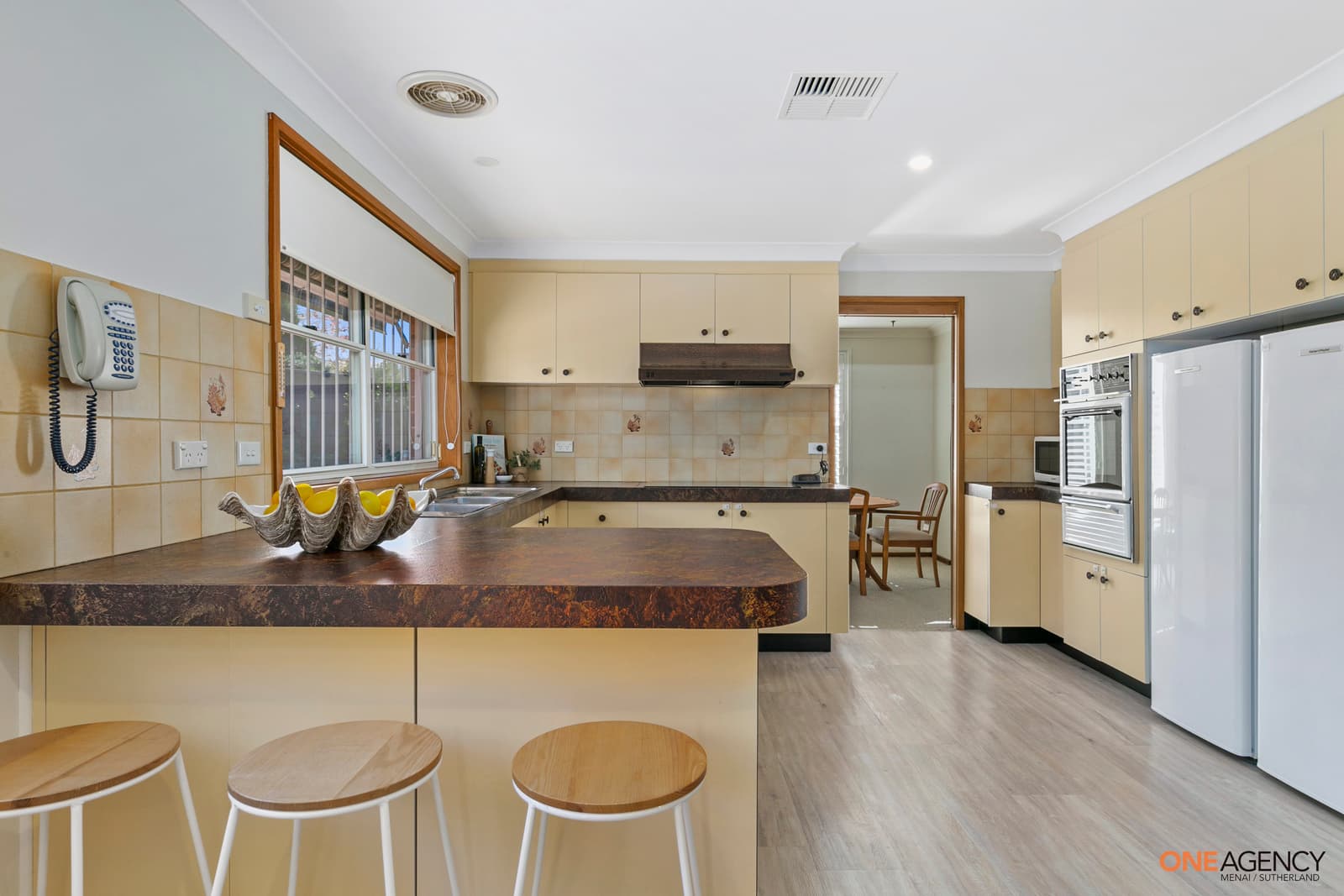 19 Mariner Road, Illawong, Illawong - Thumbnail 5