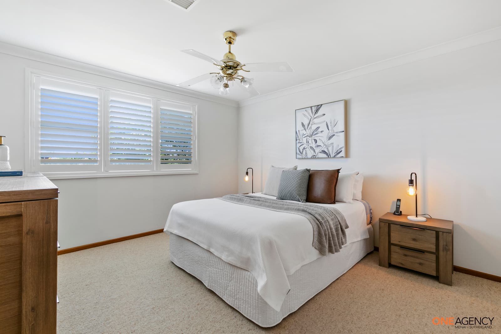 19 Mariner Road, Illawong, Illawong - Thumbnail 6