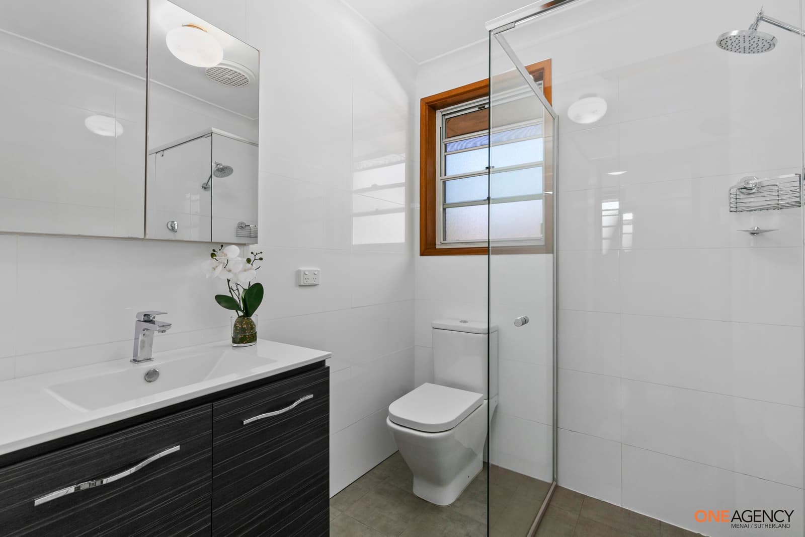 19 Mariner Road, Illawong, Illawong - Thumbnail 7