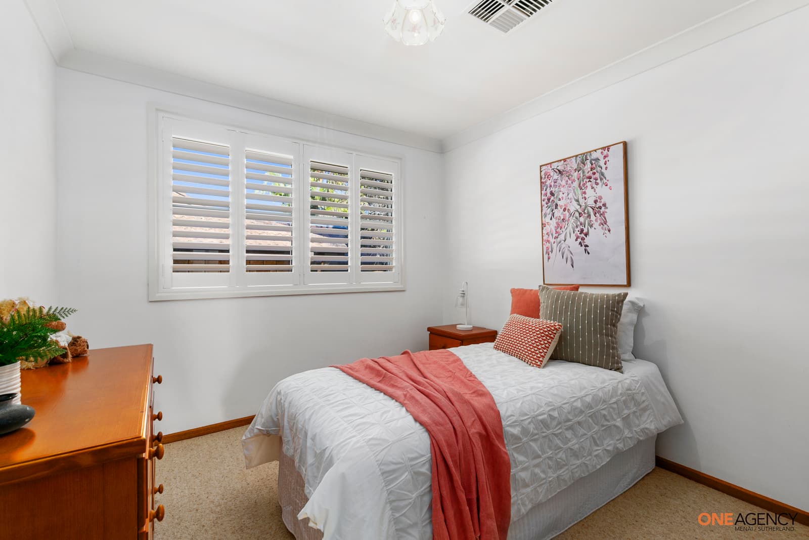 19 Mariner Road, Illawong, Illawong - Thumbnail 8