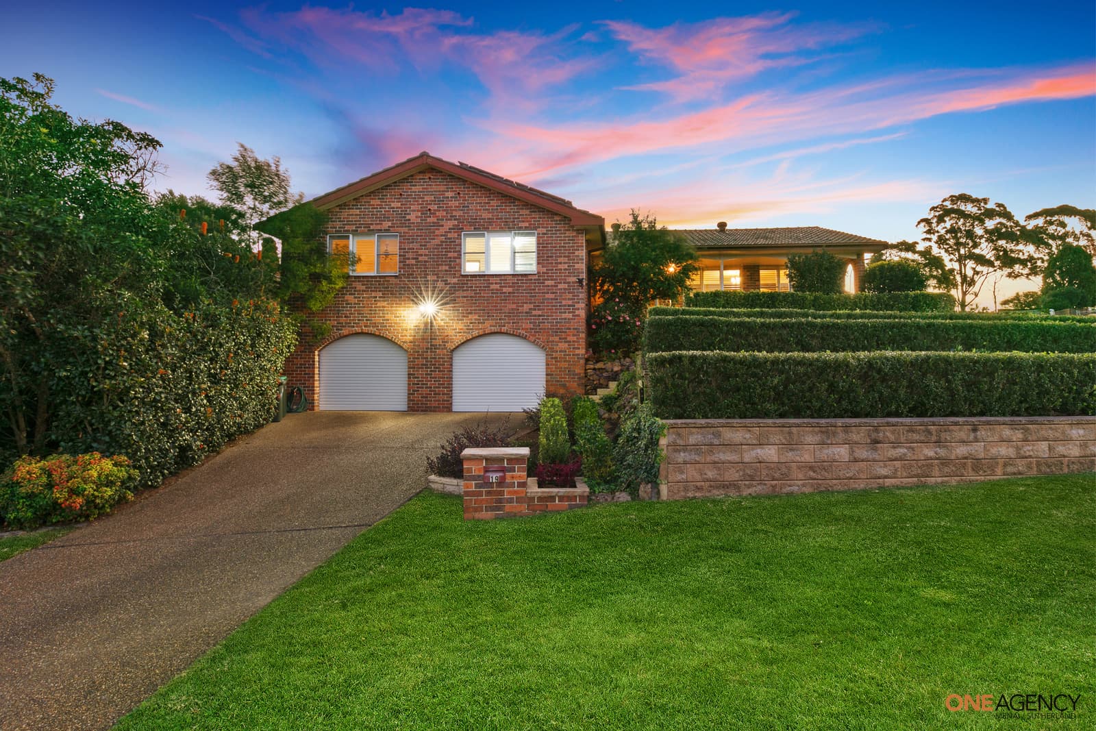 19 Mariner Road, Illawong, Illawong - Image 1