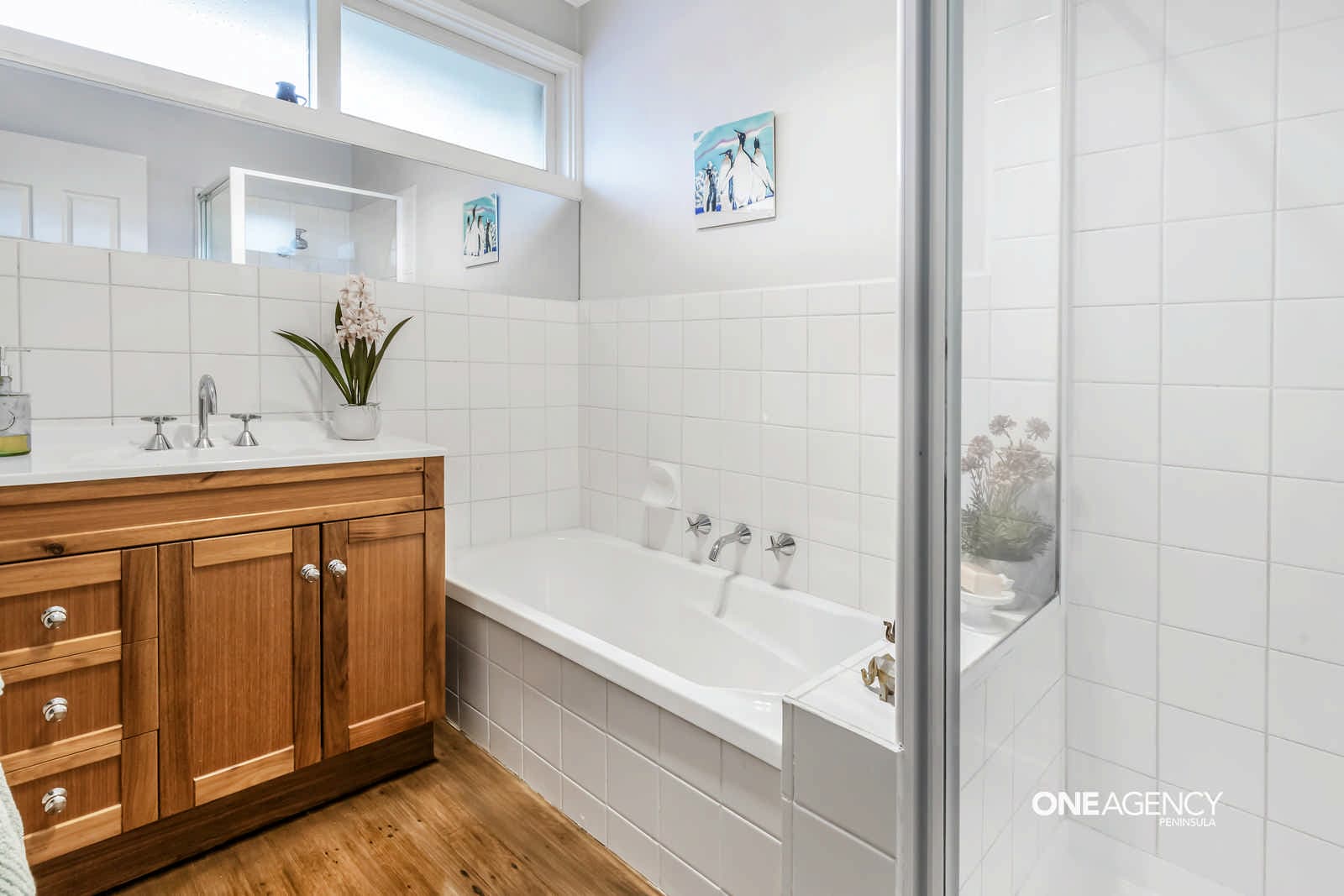 2 Cromer Court, Frankston, Frankston - Thumbnail 7